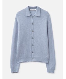 Our Legacy（アワーレガシー）の「EVENING POLO（）」 - WEAR