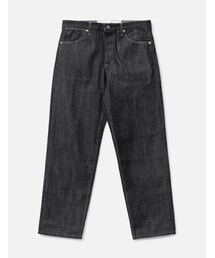 JIL SANDER（ジルサンダー）の「Regular Denim Trousers（その他・メンズ）」