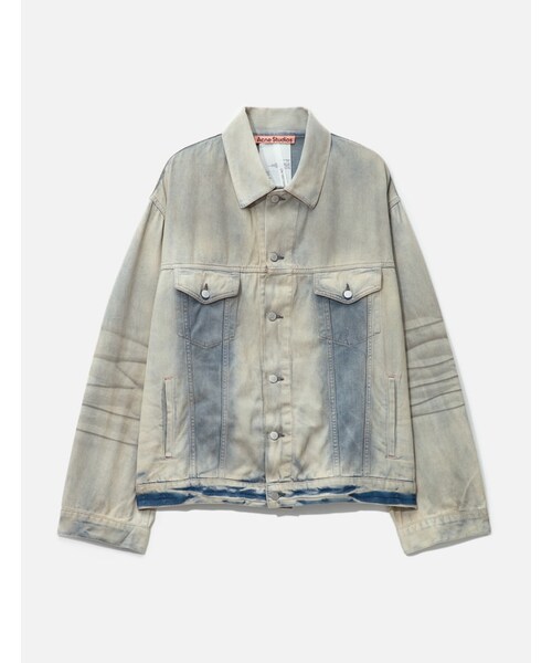 コムデギャルソン オムプリュス 2016aw 平和の鎧 ジャケット