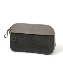 BAYFLOW（ベイフロー）の「HAZYPOUCH S（財布/小物）」