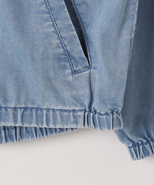 GLOBAL WORK（グローバルワーク）の「WEB先行予約/ズットパット