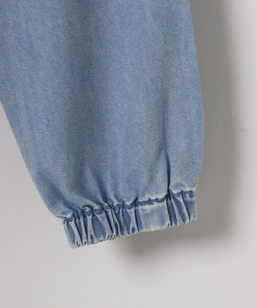 GLOBAL WORK（グローバルワーク）の「WEB先行予約/ズットパット