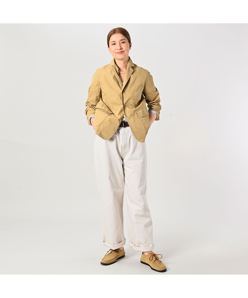 45R（フォーティファイブアール）の「薄ギャバの908みゆき