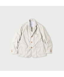専用です。45R 908薄ギャバみゆきＪＫ 45R（フォーティファイブアール）の「薄ギャバの908みゆきジャケット