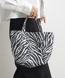 FOUND GOOD | キャンバスミニトート/31555060(バッグ)