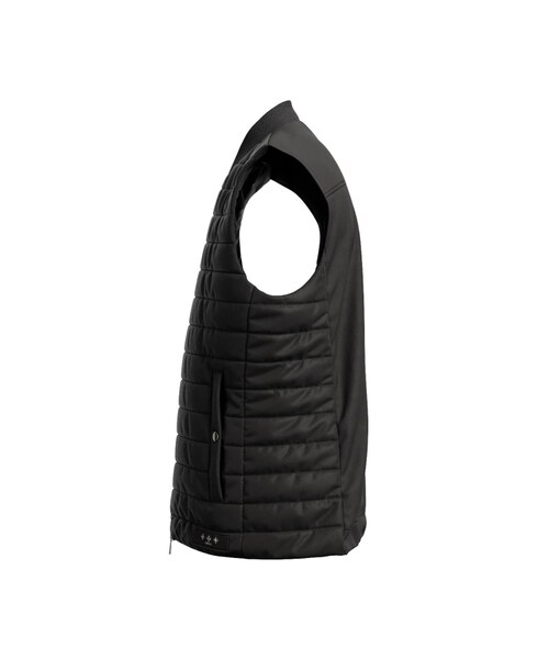 TATRAS(タトラス)の「LEANDO レアンド ダウンジャケット(その他・メンズ・BLACK/01/C.GRAY/09/IVORY/15/KHAKI/35/NAVY/40・02/03)」の9枚目の写真