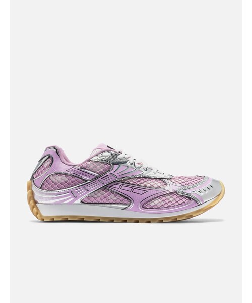Orbit Sneakers