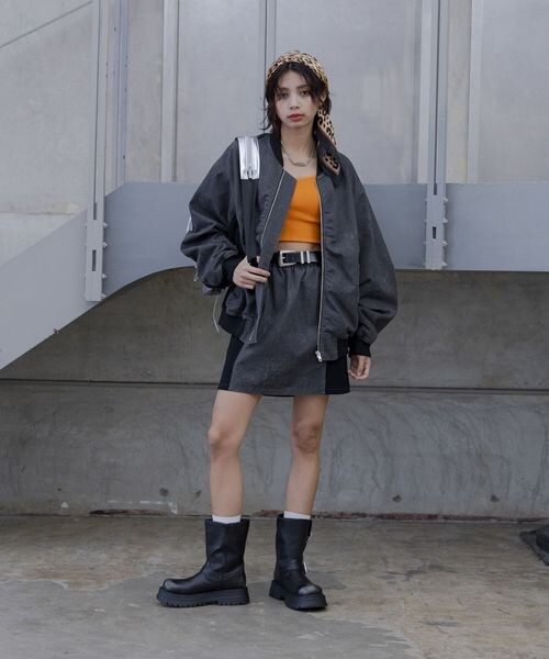ゆき 2点おまとめ RUIRUE BOUTIQUE ページボーイ 楽天市場】【SALE／54%OFF】クラシックスラックス2 PAGEBOY