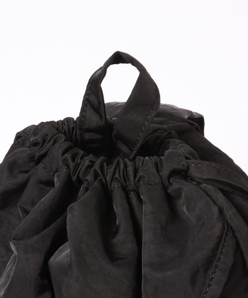 PAGEBOY（ページボーイ）の「2WAYライトリュック（）」 - WEAR