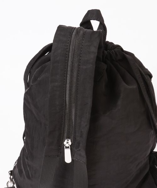 ゆき 2点おまとめ RUIRUE BOUTIQUE ページボーイ 楽天市場】【SALE／54%OFF】クラシックスラックス2 PAGEBOY