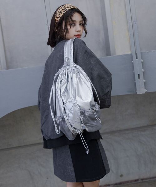ゆき 2点おまとめ RUIRUE BOUTIQUE ページボーイ 楽天市場】【SALE／54%OFF】クラシックスラックス2 PAGEBOY