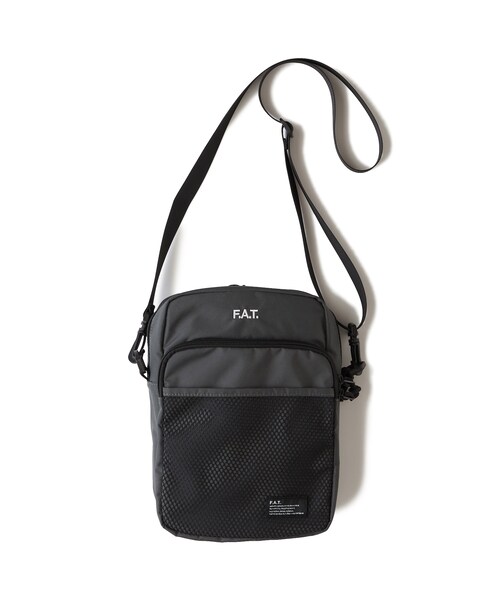 BBM 2013 ミスキャンパス 大塚沙織 直筆サインカード /118