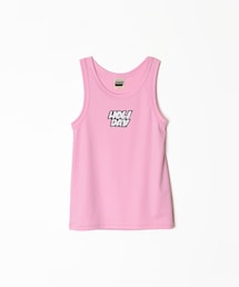 HOLIDAY（ホリデイ）の「FAST DRY JERSEY TANK TOP（その他）」