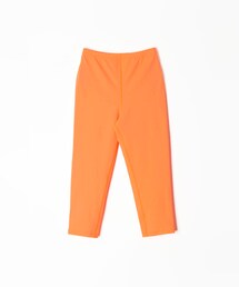 HOLIDAY（ホリデイ）の「FAST DRY JERSEY CROPPED LEGGINGS（その他）」