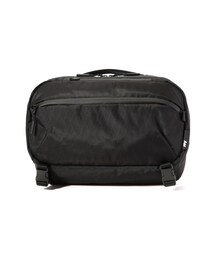 B'2nd | Aer（エアー）Travel Sling 2 X-Pac AER-91023