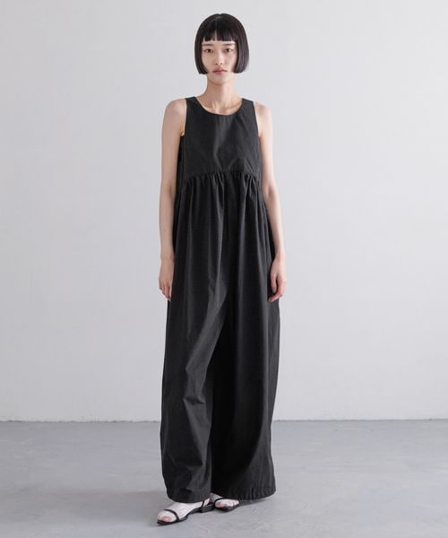 LOWRYS FARM（ローリーズファーム）｜「大人」に該当する