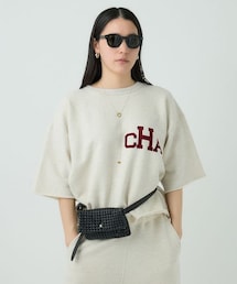 Chaos（カオス）の「◇REMI RELIEF◇別注ウラケＴシャツ（その他）」