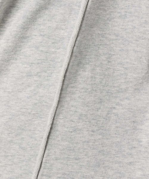 ジーナシス　スウェットジョーツ 楽天市場】【SALE／50%OFF】スウェットジョーツ JEANASIS