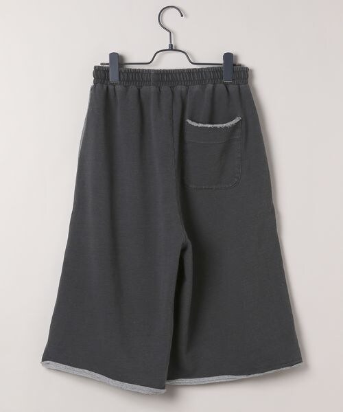 JEANASIS（ジーナシス）の「スウェットジョーツ（）」 - WEAR