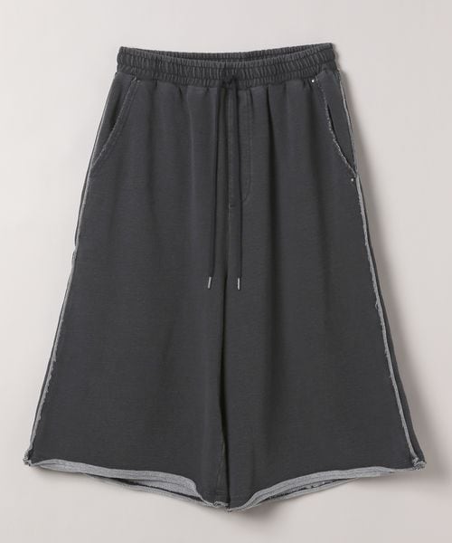JEANASIS（ジーナシス）の「スウェットジョーツ（）」 - WEAR
