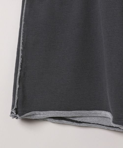 ジーナシス　スウェットジョーツ 楽天市場】【SALE／50%OFF】スウェットジョーツ JEANASIS