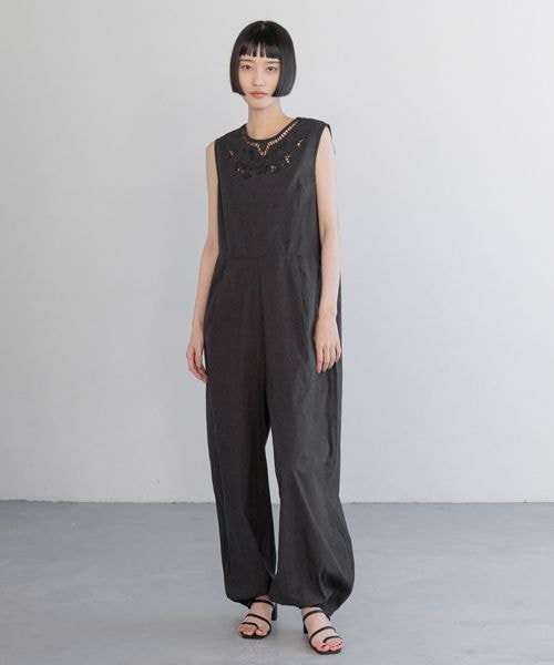 LOWRYS FARM（ローリーズファーム）｜「大人」に該当する