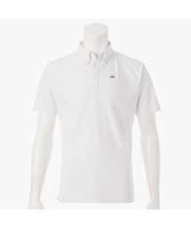 BRIEFING（ブリーフィング）の「【2月中旬～下旬頃入荷予定】CL MS BACK LOGO BD SHIRT（その他）」