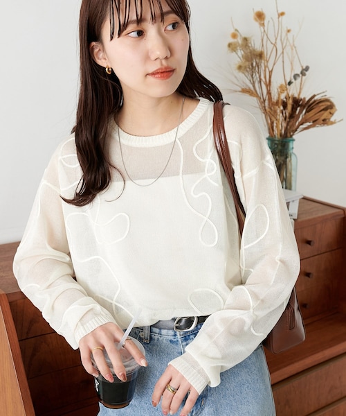 DISCOAT（ディスコート）の「2/13(木)～販売START!【＠317.mychn