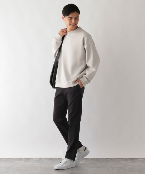 GLOBAL WORK Smile Seed Store（グローバルワーク スマイル