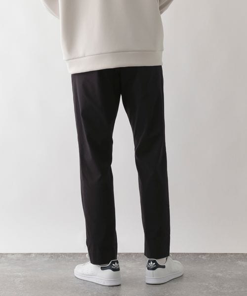 GLOBAL WORK Smile Seed Store（グローバルワーク スマイル