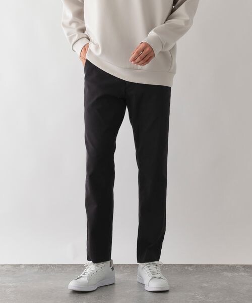 GLOBAL WORK Smile Seed Store（グローバルワーク スマイル