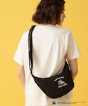 AVIREX(アヴィレックス)の「バッグ(バッグ)」