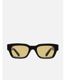 Zed Sunglasses