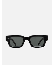 AKILA | Syndicate Sunglasses