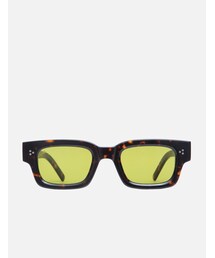 AKILA | SYNDICATE Sunglasses