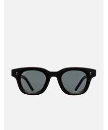 AKILA | Apollo Sunglasses