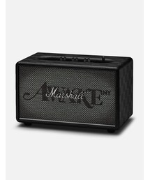 Marshall x Awake Ny Speaker Acton III