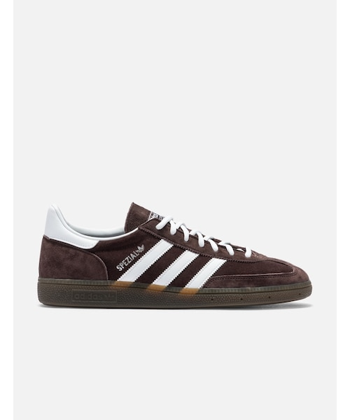 Handball Spezial Shoes