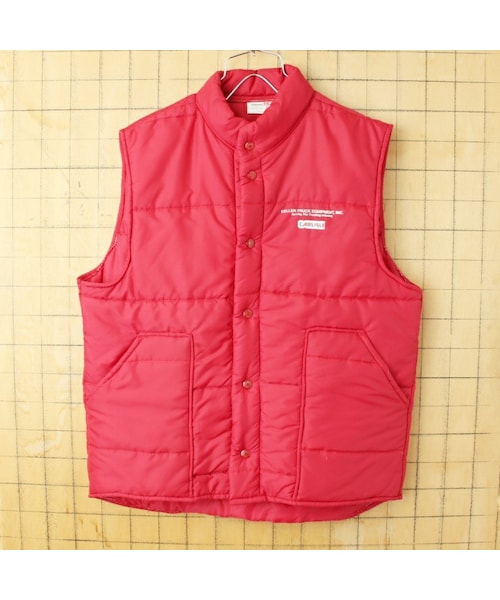 安岡正篤 直筆肉筆書道作品 金色の縁取り 本物保証手渡し限定約170