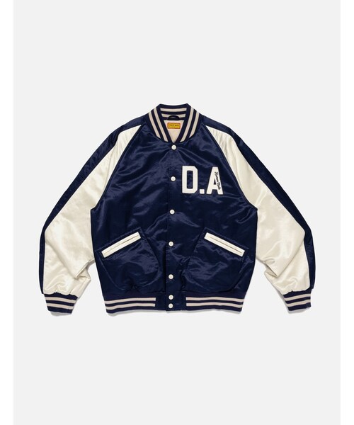 24aw NEIGHBORHOOD PHINGERIN SAVAGE KNIT