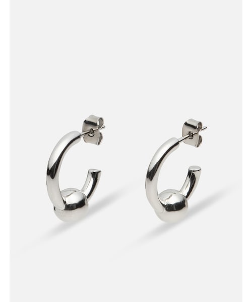 SAM EARRINGS