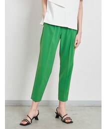 ELENDEEK | LIGHT EASY TAPERED PT【セットアップ対応可能】(その他パンツ)