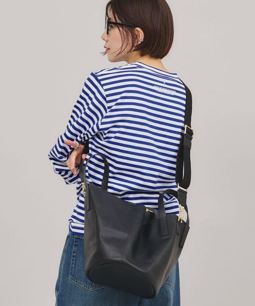 みりんカレンソロジー麻バッグ 楽天市場】カレンソロジー（バッグ・小物・ブランド雑貨）の通販