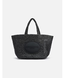 alexanderwang（アレキサンダーワン）の「ALEXANDER WANG NYLON