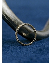 Llife K10 ANNEAUX RING