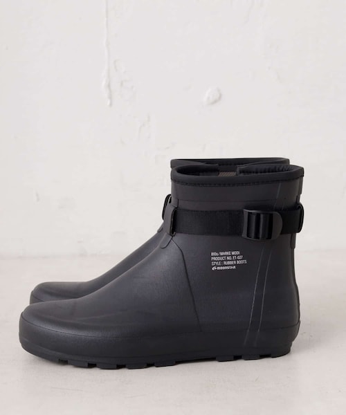 内袋未開封】東郷青児 スイスの山 ジグソーパズル 1000ピース