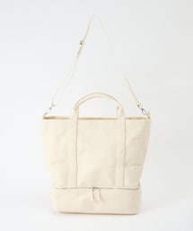Shoulder Bag_060（クーラー付きショルダーバッグ）