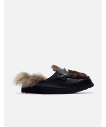 UGG（アグ）の「UGG Ambush Loafer（その他・メンズ）」