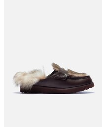 UGG（アグ）の「UGG Ambush Loafer（その他・メンズ）」