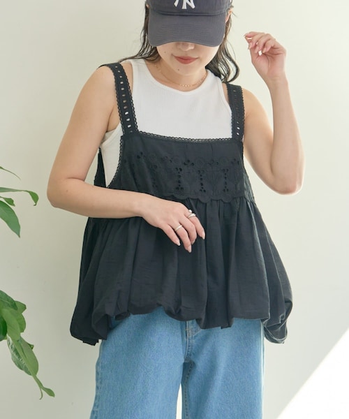 CIAOPANIC TYPY（チャオパニックティピー）の「【WEB限定】【india